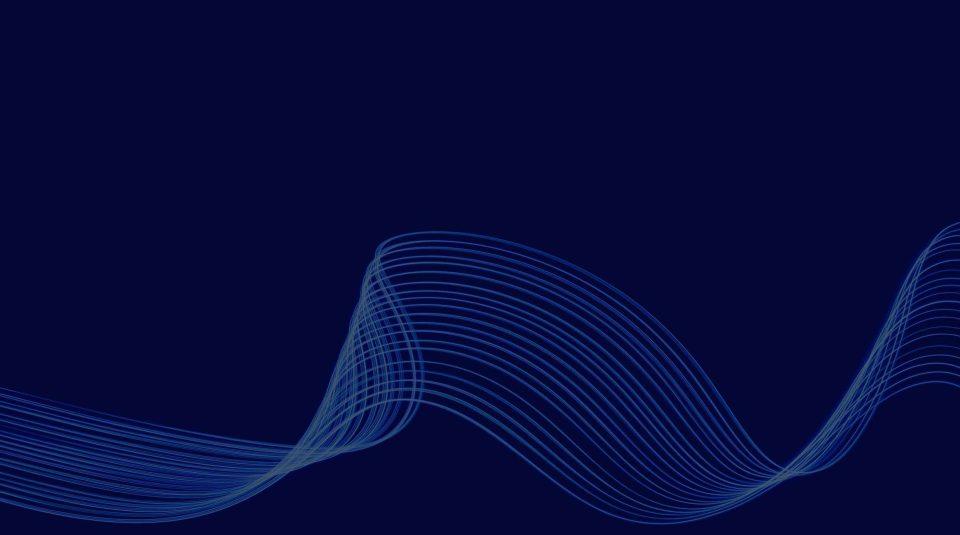 Trust, Networks, and the New Logic of B2B Growth